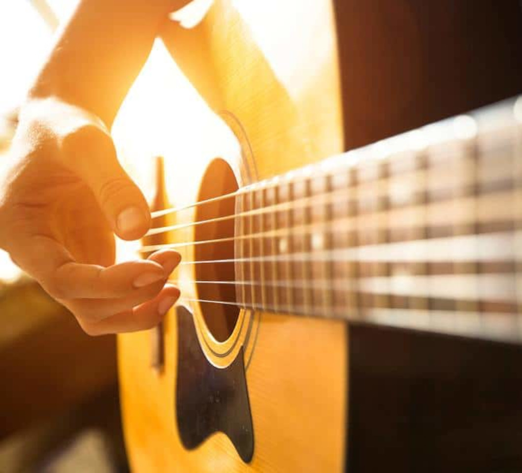 生活小神蹟 22 （18 July 2014）