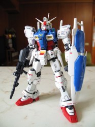 1502946839-e4d7a637bcd94dad16d7b56d8d1e1eed