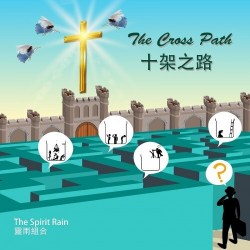 jpeg_cross_the-spirit-rain-500x500