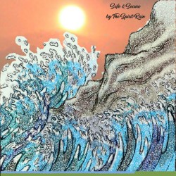 safe-and-secure-the-spirit-rain-18-aug-2021-01-small4